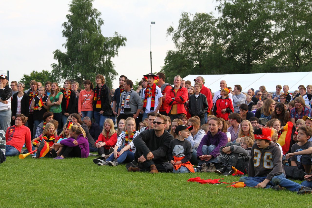 Bild 260 - Public Viewing